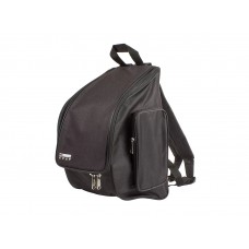 Рюкзак для маски КЕДР