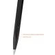 Лом монтажный 1300 мм, 22 мм Professional STAYER 21625-130