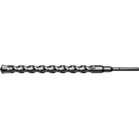 Бур SDS-max Professional Hercules-4Х STAYER 45x610/720 мм 29370-610-45  