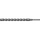 Бур SDS-max Professional Hercules-4Х STAYER 45x610/720 мм 29370-610-45  