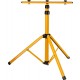 Штатив телескопический для 2х прожекторов 1.6 м MAXStable STAYER 56922