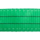 Строп грузовой текстильный СТП 2 т / 4 м ( запас прочности 7:1 ; р/н = 14 т ) (78-204)
