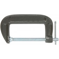 Струбцина тип 