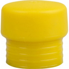 Боек сменный 40 мм ЗУБР 20443-40-3