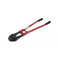 Болторез ручной HORSE POWER (2BC.21105) CrMo Super 1050 мм (42