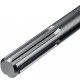 Бур SDS-max 25?410/520 мм ЗУБР Профессионал 29350-410-25_z02