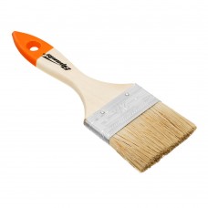 Кисть плоская Slimline 2.5