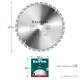 Пильный диск по дереву Fast, 315 х 30 мм, 32Т KRAFTOOL 36950-315-30