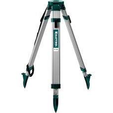 Штатив геодезический GST 165 KRAFTOOL 34732