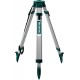Штатив геодезический GST 165 KRAFTOOL 34732