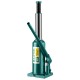 Домкрат бутылочный гидравлический 10 т, 230 - 460 мм KRAFT-LIFT KRAFTOOL 43462-10