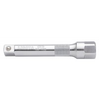 Удлинитель 125 мм 1/2