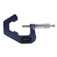 Микрометр призматический МТИ- 80 0,01 Микрон