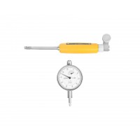 Нутромер индикаторный НИ 6- 10 0,01 SHAN