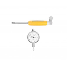 Нутромер индикаторный НИ 6- 10 0,01 SHAN
