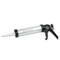 RUNTEC RT-BL800 Ручной, высокопрочный пистолет для герметика (RT-BL800)
