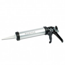 RUNTEC RT-BL800 Ручной, высокопрочный пистолет для герметика (RT-BL800)