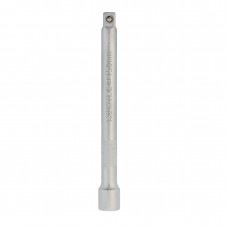 RUNTEC RT-H38E150 Удлинитель RUNTEC CrV, 3/8