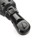 RUNTEC RT-IW2600 Гайковерт аккумуляторный (трещотка) RUNTEC PRO 1/2 c переходником на 1/4, 16В, 2*2Ач, 85Нм (RT-IW2600)