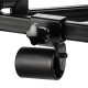 RUNTEC RT-TCM 240 Устройство дополнительное для монтажа/демонтажа низкопрофильных шин для станка TCM 221/231 (RT-TCM 240)