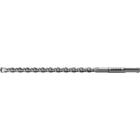 Бур SDS-plus 6 x 260 мм STAYER Professional 2930-260-06_z02