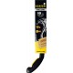 Ножовка выкружная Cobra PullSaw, 300 мм STAYER Professional 15088