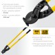 Кабелерез Hercules XC-40, d 40 мм STAYER Professional 2334-80_z02