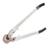 Тросорез ТР-14 (КВТ) 67656