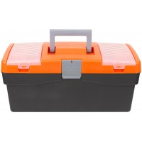 Ящик для инструмента пластиковый 17