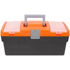 Ящик для инструмента пластиковый 17