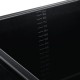 Таз строительный прямоугольный 90 л ЗУБР 06097-90_z03