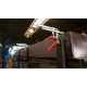 Струбцина рычажная 1000/120, 8.5 кН GH100 BE-GH100