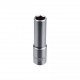 Головка, 3/4, 19 мм, торцевая, 6-гранная, GARWIN PRO, 610745-19