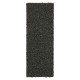 Губка для шлифования, 100 х 70 х 25 мм, средняя плотность, P 60 Matrix (75712)