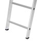Лестница приставная, 14 ступеней, Сибртех (97834)