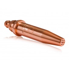 Мундштук в сборе КЕДР №1А (3/6410-25мм) для Р3П-04/Р3П-05