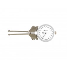 Нутромер индикат. рычажный НИРВ 20-35 0,01 МИК