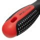 Отвертка Fusion, PH3 х 150 мм, CrV, трехкомпонентная рукоятка Anti slip Matrix