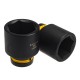 RUNTEC RT-IS3B14L Набор ударных головок глубоких RUNTEC 1, 22-60 мм, CrMo, 14 предметов (RT-IS3B14L)