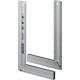 Угольник столярный 300 мм, жесткий STAYER Professional 3432-30