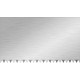 Стусло пластиковое 65 х 40 мм, 300 мм, с пилой STAYER 1539-30_z01