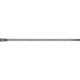 Зубило плоское Gorilla Force, 25 x 600 мм, SDS-max STAYER Professional 29392-25-600