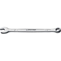 Ключ гаечный комбинированный 9 мм HERCULES Professional STAYER 27081-09