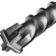 Бур SDS-max Professional Hercules-4Х STAYER 32x410/520 мм 29370-410-32  