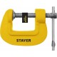 Диск алмазный сегментный BETON STAYER 125 мм (22.2х7х2.0 мм) 3660-125_z02  