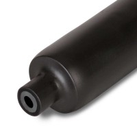 Трубка термоусадочная клеевая ТТ-AUTO(4:1)-6/1,3 (КВТ) (88181)