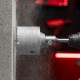 Центрирующее сверло для коронок, хвостовик M22 х 120 мм, SDS Plus Matrix (70349)