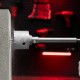 Центрирующее сверло для коронок, хвостовик M22 х 250 мм, SDS Plus Matrix (70338)