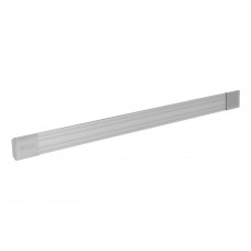 Инфракрасный обогреватель IH- 1500, 230В, 1500 Вт MTX (98702)