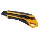 Нож Autolock 18 мм OLFA OL-L7-AL